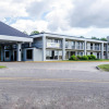 Отель Quality Inn Moss Point, фото 1
