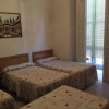 Отель Pensión Princesa, фото 3
