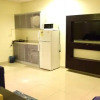 Отель Khair Al Nozol Furnished Units, фото 22