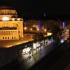 Отель Graziella King Suites в Стамбуле