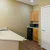 Отель Comfort Suites Austin NW Lakeline, фото 21