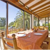 Отель Villa in Calpe, Alicante 103836 by MO Rentals, фото 8
