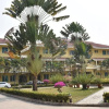 Отель Dalian Hotel - Xishuangbanna, фото 15