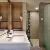 Отель ibis Styles Bogor Raya, фото 9