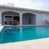 Отель Villa Nautilus in La Palma, фото 3