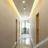 Отель Qingyi Hotel, Jianyang, фото 2