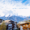 Отель Grand Panorama A5, фото 1