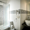 Отель Sikania Rooms Camera 1 Doppia, фото 6