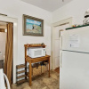 Отель Tina Marie - Just 1 Block To Seawall Beach! 3 Bedroom Home by Redawning, фото 6