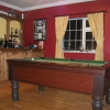 Отель Deerpark Manor Bed & Breakfast, фото 16