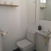 Отель Superbe appartement T3 bis front de mer & garage fermé, фото 8