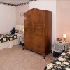 Отель Yew Tree House - B&B, фото 18