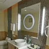 Отель Pingliang Guangcheng Hotel, фото 1