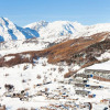 Отель Grange Hike & Ski - 13D Sestriere, фото 21