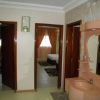 Отель Jazan Royal Suites, фото 10