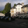 Отель Strathpeffer Hotel, фото 15