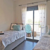 Отель B04 - Luxury 2 bed with top terrace pool by DreamAlgarve, фото 4