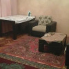 Отель Qesr 3, фото 7