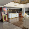 Отель Nhan Duc Hotel, фото 19