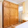Отель Haus an der See Wohnung 5, фото 15
