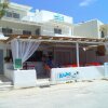 Отель Naxos Hostel, фото 3