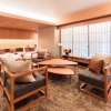 Отель KAYA Kyoto Nijo Castle, BW Signature Collection by Best Western, фото 19