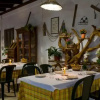 Отель Azienda Agrituristica Scalelle, фото 16