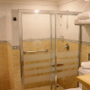 Отель Suites Layfer cocineta room y hotel Cordoba Veracruz Mexico, фото 7