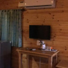 Отель Casa Seaesta Beach Cottages and Suites, фото 10