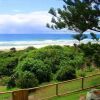 Отель Shoreline Six With Ocean Views To See The Whales, фото 6