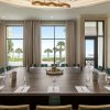 Отель Embassy Suites by Hilton Panama City Beach Resort, фото 50