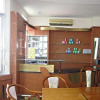 Отель Sun Shine Hotel, фото 19