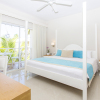 Отель Sunscape Coco Punta Cana - All Inclusive, фото 4
