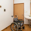 Отель Youth Guest House ATOMA - Hostel, фото 16