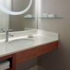 Отель SpringHill Suites Atlanta Airport Gateway, фото 10