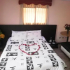 Отель Hostal El Dorado Ibarra, фото 8