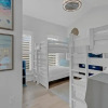 Отель Grand Pavilion 31 by Wild Dunes, Home in Resort Core With Amenity Access, фото 9