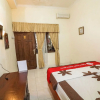 Отель NIDA Rooms Raya Tajem Sambi Sari, фото 2