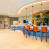 Отель Hampton by Hilton Blackburn, фото 17