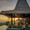 Отель Holiday Inn Resort Bali Canggu, an IHG Hotel, фото 34