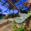 Отель Villa Loma del Socorro, фото 39