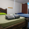 Отель Los Andes Hostel, фото 34