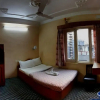 Отель Celesty Inn, фото 25