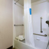 Отель Hampton Inn & Suites Fort Myers - Colonial Blvd, фото 8