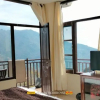 Отель Heaven's View Homestay, фото 7