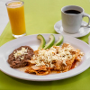 Meal