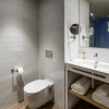 Отель Yurbban Trafalgar Hotel, фото 17