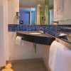 Отель Holiday Inn Express Lincoln City Centre, an IHG Hotel, фото 10