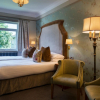 Отель Penventon Park Hotel, фото 7