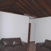 Отель House With 3 Bedrooms in Santo Domingo, With Wonderful sea View, Terrace and Wifi, фото 3
